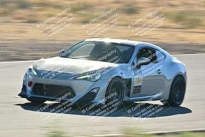 media/Jun-20-2025-Touge2Track (Fri) [[04b7c4a920]]/2-Pink group (Intermediate High)/Session 2-The Bowl/